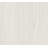 Ahjanay Accent Cabinet