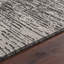 Kalos Area Indoor/Outdoor Rug-1651055176