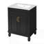 Meuble-lavabo 24 po avec lavabo supérieur-298084018