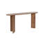 Tarae 150cm Sideboard-1122894086