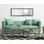 Miroir d'appoint Ovey-1559294335-1576268085