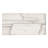 Terraforma Manufactured Stacked Stone Look Wall Tile (6 sq. ft. per Box)-50223374