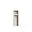 Robinet de salle de bain monotrou avec drain-51478298-138426115