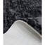 Indoor Rug-783644823
