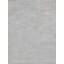 Sanctuary Hand Woven Silk and Wool Striped Area Rug-388661683