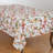 Lilburn Fall Leaf Tablecloth-33097265