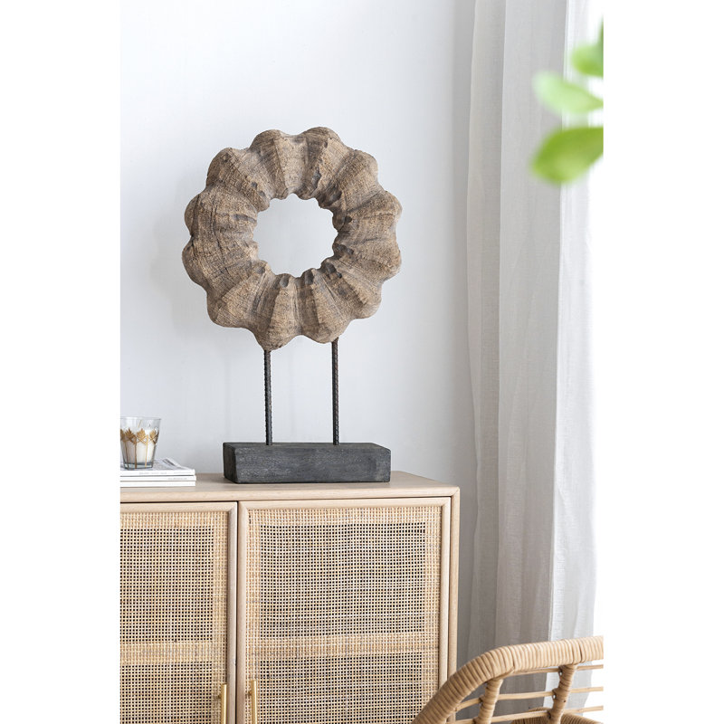Table d'appoint Mehta