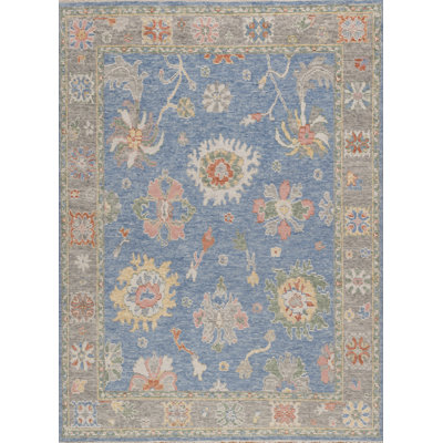 Tapis Cascade
