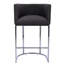 Tabourets de bar Shalon-905975779-905975790