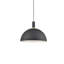 Archibald 1 - Light Pendant-64113581-64125947