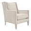 Alec Wingback Chair-44561756-44561764-99922904