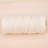 Cotton Hanging Accessory