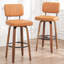 Swivel Bar Stool-1597050277-1597050276