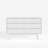 6-Drawer Dresser 47.2"W Double Dresser With Rounded Edges,Bedroom Dresser,Wooden Chest Of Drawers-1696769508