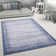 Ballville Geometric Area Rug