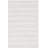 Jennalyse Performance Indoor/Outdoor Area Rug-446088460