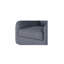 Fauteuil Aamorah-758558027