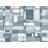 Checkered Duvet Cover-1677169954-1677170035