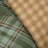 Your Lifestyle by Donna Sharp Spruce Trail 3PC King Lodge Comforter Set-1888881848