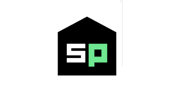 Logo Silverton