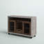 Virgil 47.25'' Sideboard-23437395