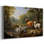 Animaux, série paysage CCLXII-1445317153