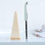 Bistrot Solid Cheese Knife-591904226