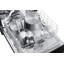 24" Dishwasher Panel Kit-484875048