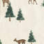 Ensemble de draps 100% coton 200 fils-117257645-117257642