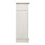Commode 5 tiroirs Exmouth