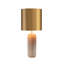 Cooper Table Lamp-1631524697