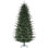 Slim Fir Christmas Tree