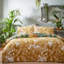 Floral Duvet Cover Set with Pillowcases Included-592068024-592068031