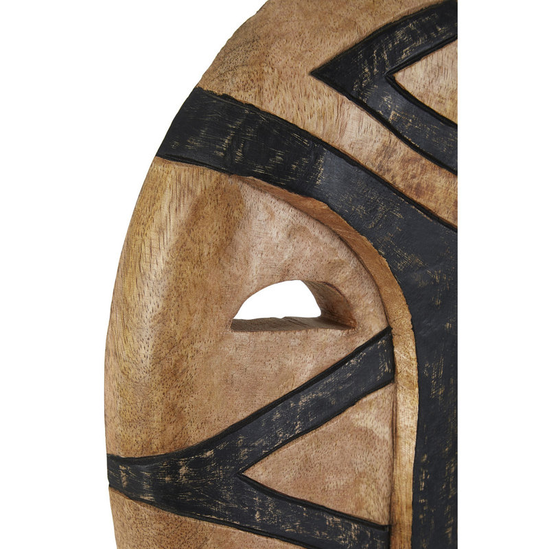 Molimo Figurines & Sculptures