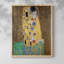 «Gustav Klimt II» sur-1387795103-1387795102