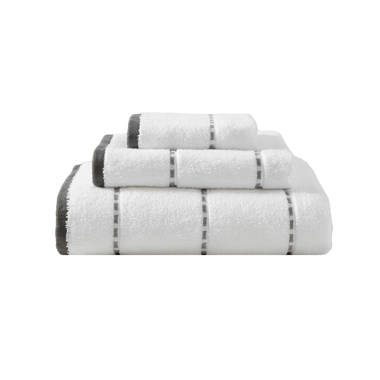 https://assets.wfcdn.com/im/94334409/resize-h380-w380%5Ecompr-r70/2471/247146338/Bath+Towel+Set.jpg