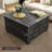 Farmhouse Coffee Table-1462992688