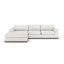 Colt Modular Chaise Sectional-99425702-125402631