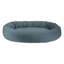 Lit pour chien Tucker Murphy Pet ™ par Arlee Home & Pet Orbit-347769117-347769107