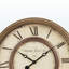 Horloge murale Alona-1799844886