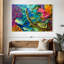 Coral canyon Aletra-107497078