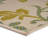 Herzen Floral Rug