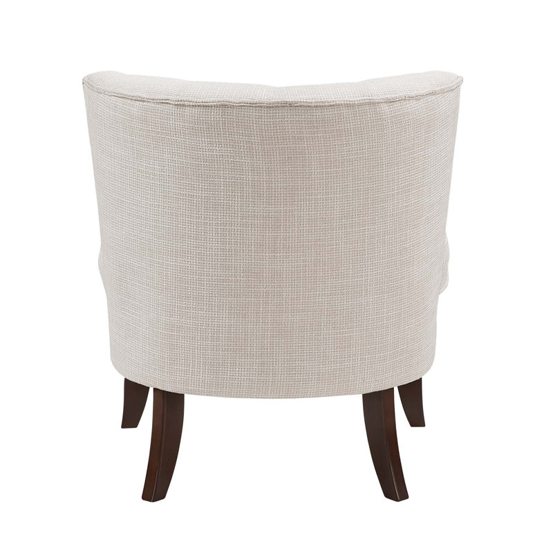 Mobilier de salon classique 1pc, Beige