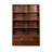 Tall Bookshelf 