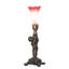 Torchiere Table Lamp-766827823