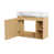 Natural est en rupture de stock
