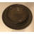 Red Vanilla Organic Art 32 oz. Salad Bowl Set-48664386