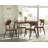 Barriner Dining Table