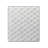 Kingsdown Passions Bankwell 16" Medium Firm King Euro Pillow Top Hybrid Luxury Mattress-117284122