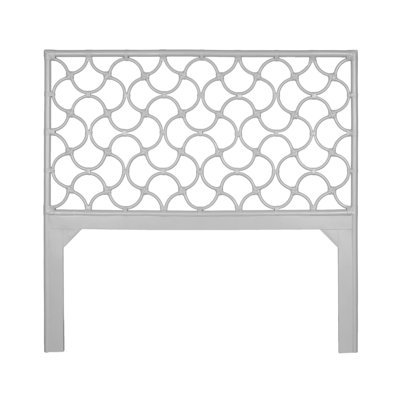 Mar Collection Headboard